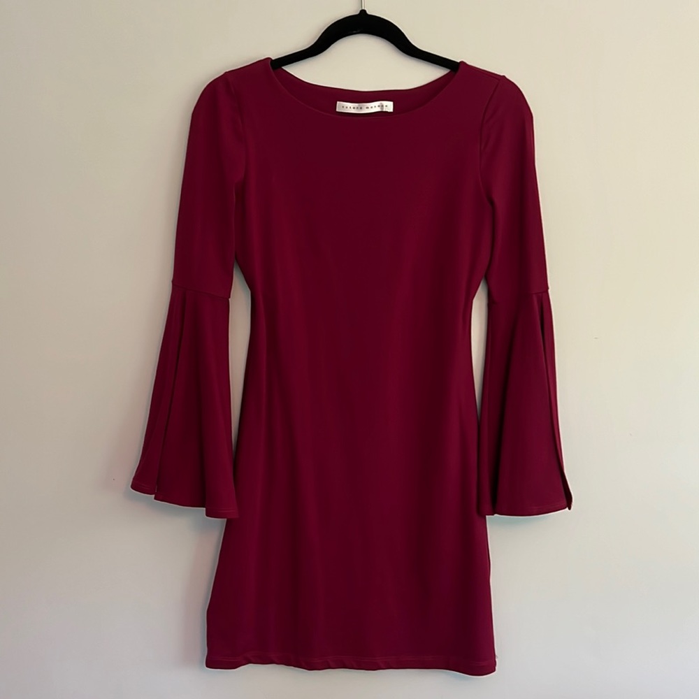 Susana Monaco Size S